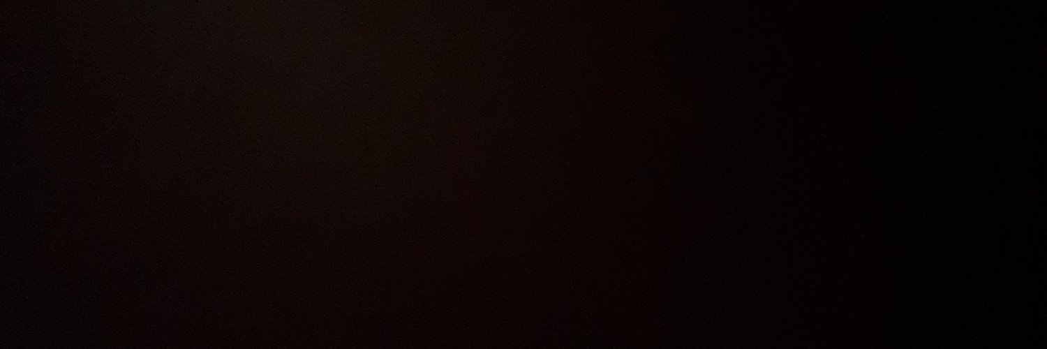 setansarap's profile banner image