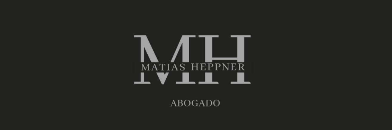matiasheppner's profile banner image