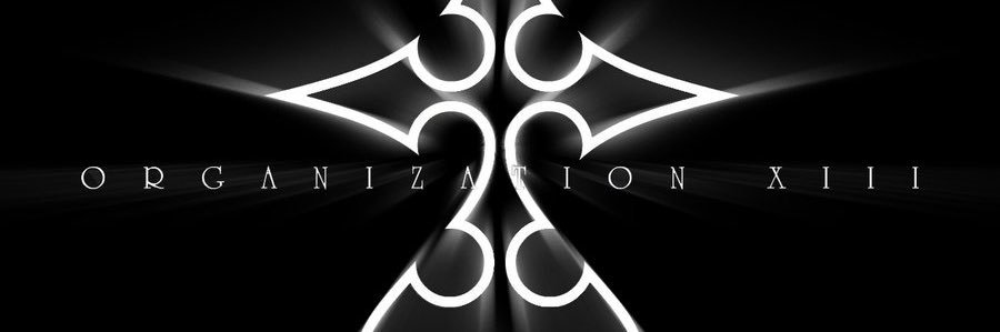 Brithrex8008's profile banner image