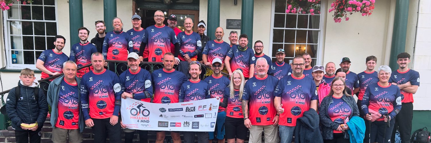 J Hostettler-Davies banner