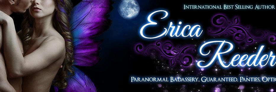 _ericareeder's profile banner image