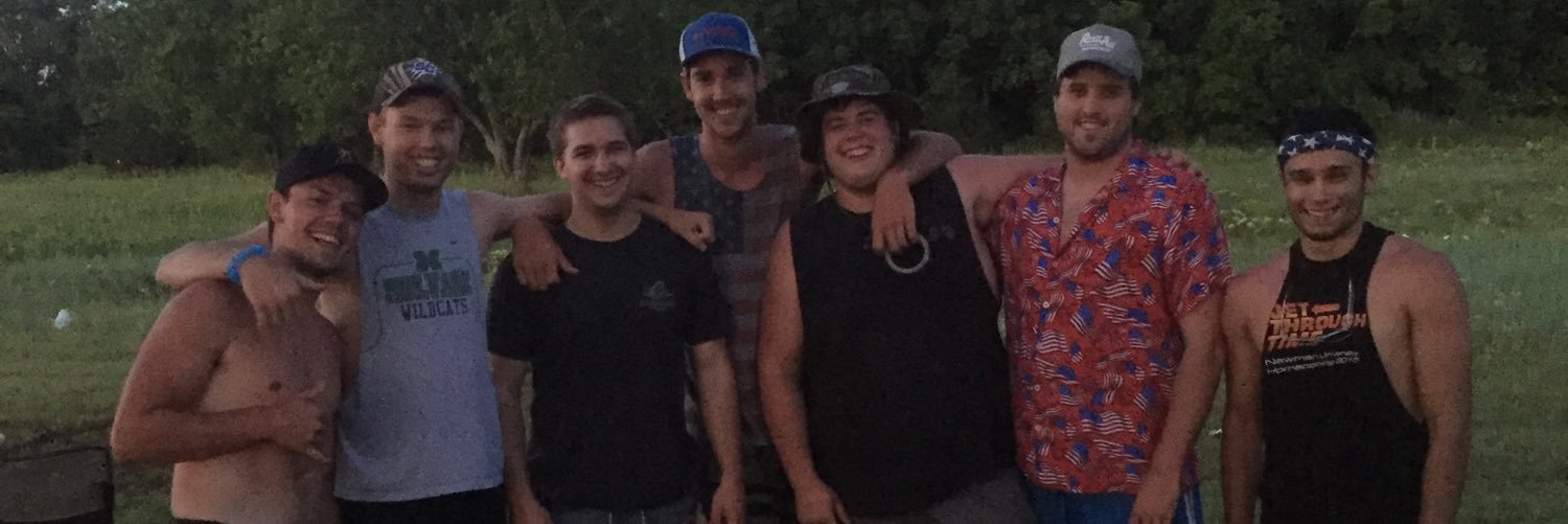 coltonhelton's profile banner image