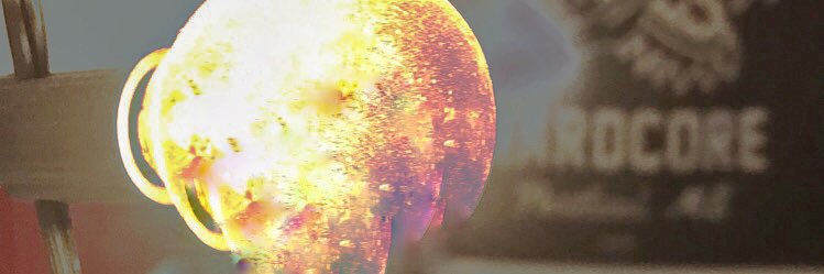 Dylanjfsweeney's profile banner image