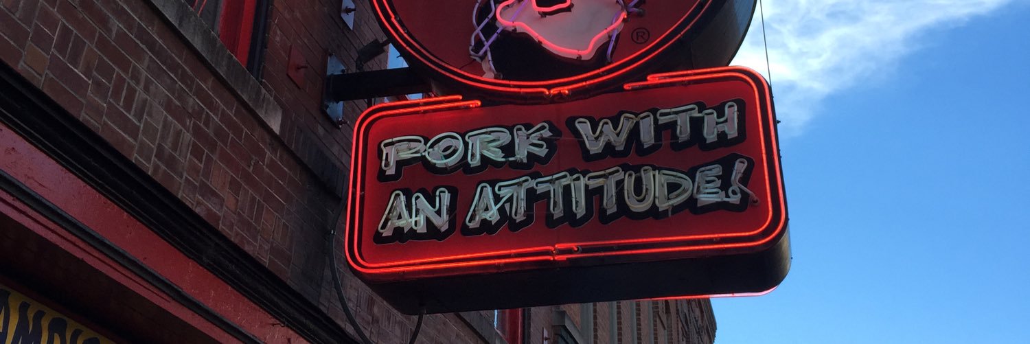 WeastJim's profile banner image