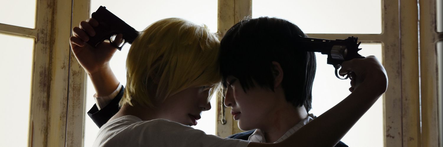 ccc0487's profile banner image