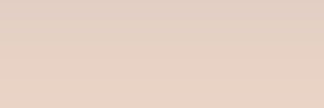 𝔇𝔯𝔦𝔭𝔭𝔦𝔫’ banner