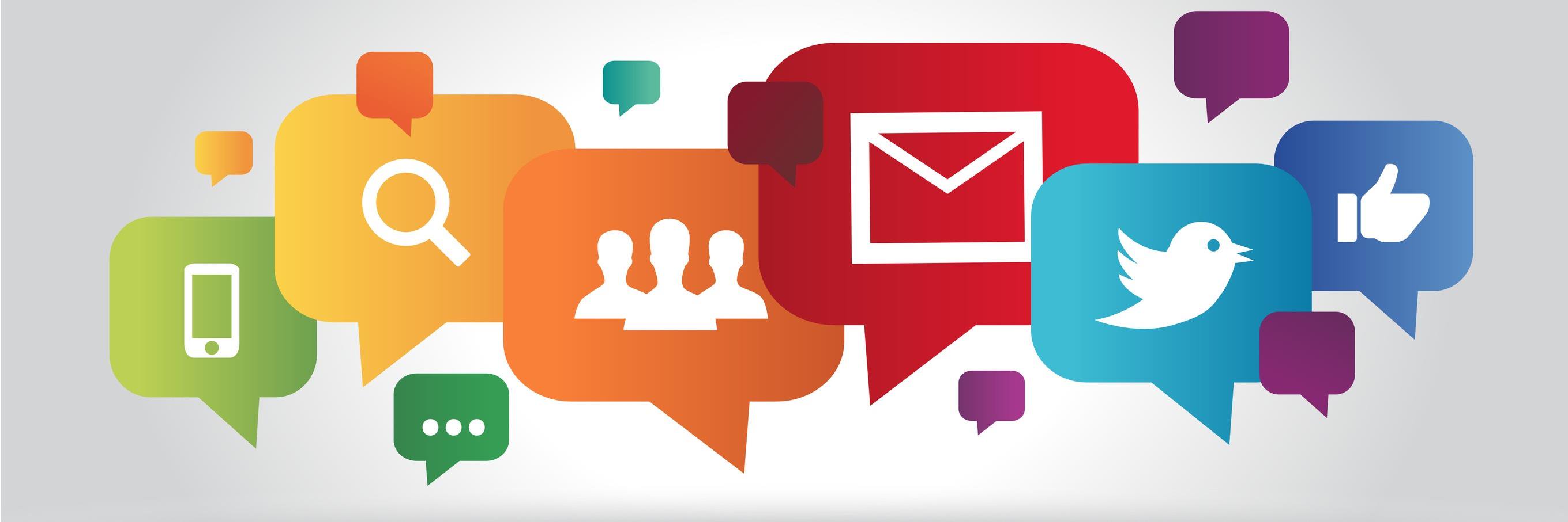 mktg220's profile banner image
