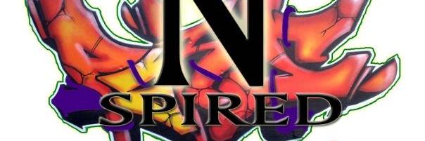Tha Big Homie d-_-b banner
