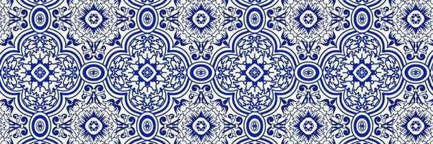 DeniseBor's profile banner image