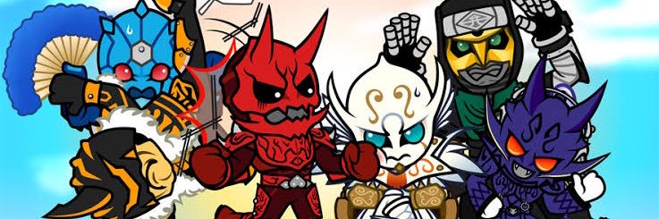 a_manman_da's profile banner image
