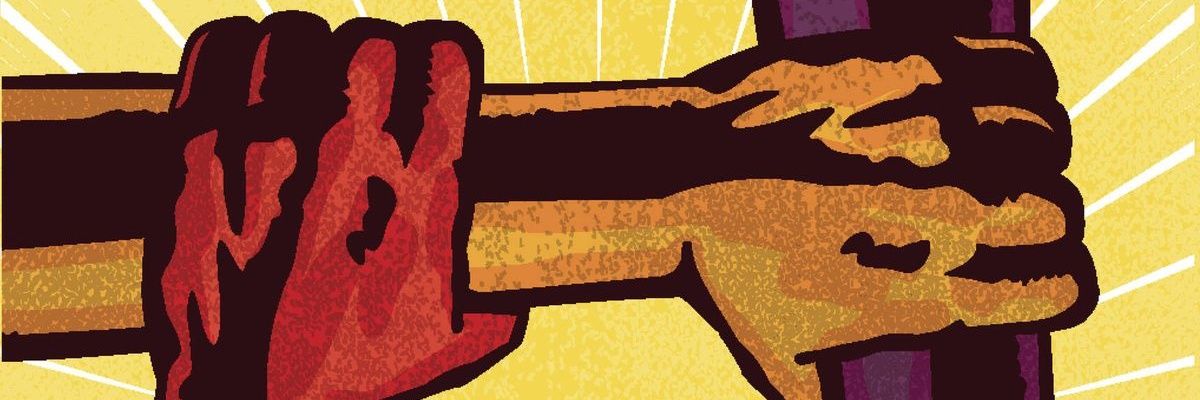 GASP_90's profile banner image