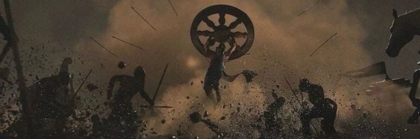 jdeebr0's profile banner image