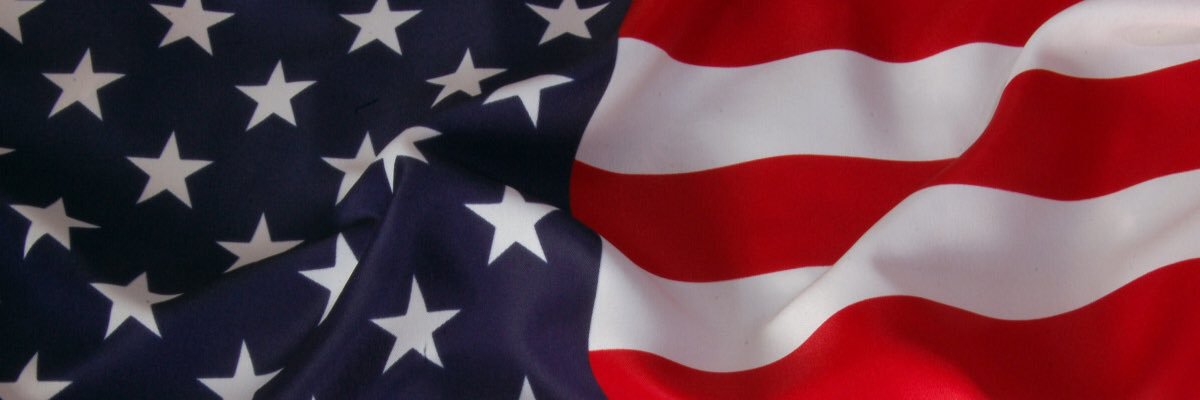 LoganLarsen0017's profile banner image
