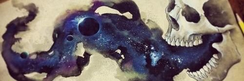 Delarox's profile banner image