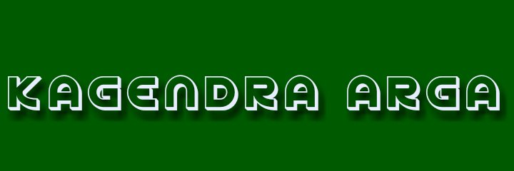 bryanadipratama's profile banner image