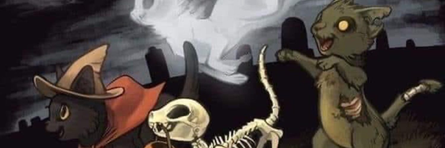 Mujeres Inteligentes banner