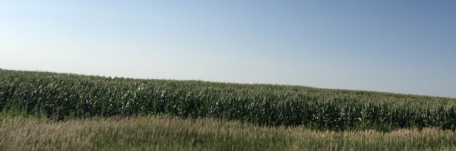 MidplainsAg's profile banner image