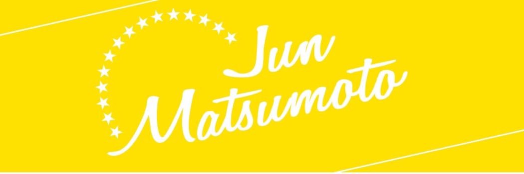 arashi_jun1998's profile banner image