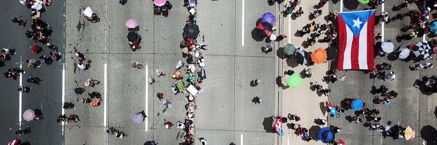 José Valiente banner