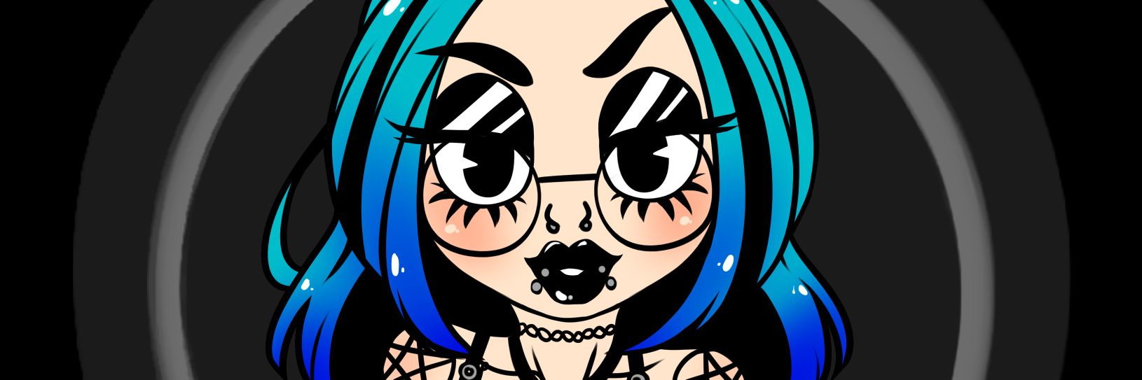blue_demonn_'s profile banner image