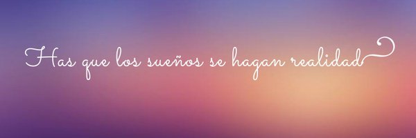 JulioChavez41 Profile Banner