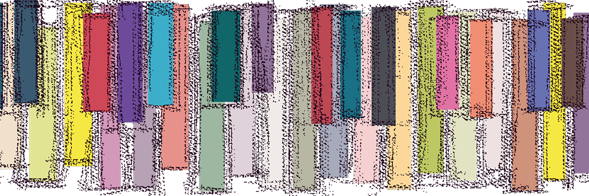 モモイヒトミ公式 banner