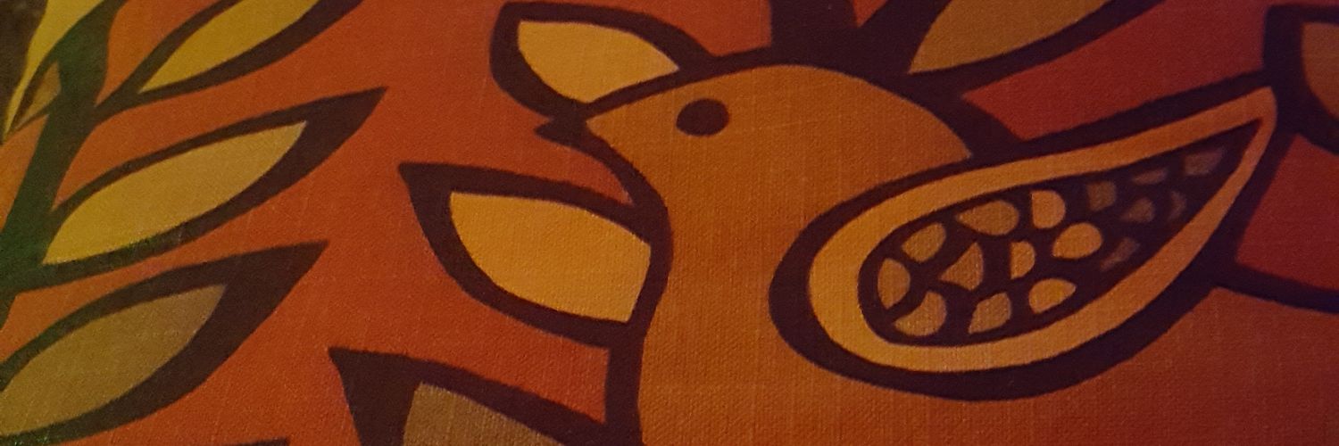 RaebyBaeby's profile banner image