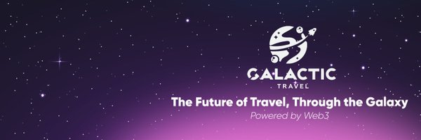 GALACTIC_Web3 Profile Banner