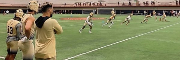 elijahwon2boi Profile Banner