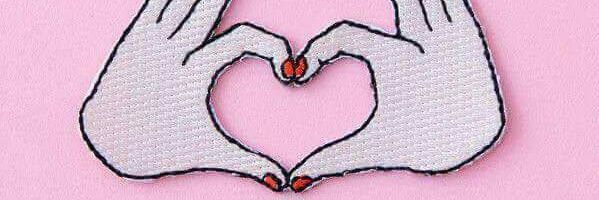 Aliitzel banner