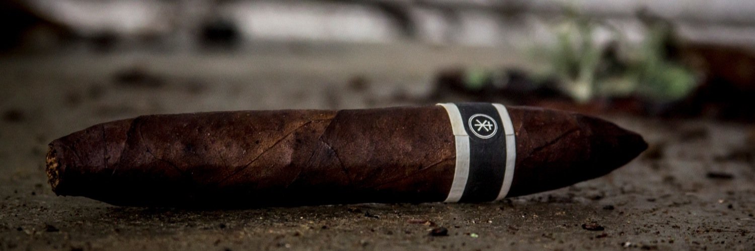 RoMa Craft Tobac banner