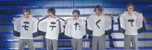 dmy9n's profile banner image