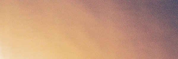 SakPaseG Profile Banner