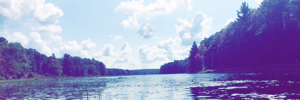 KendraFetzer's profile banner image