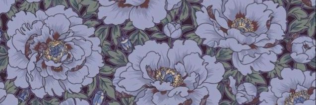 Inge banner