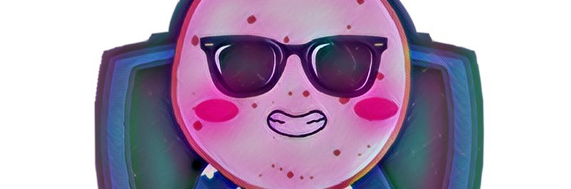 SNBNTTortilla's profile banner image
