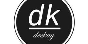 Dkupx's profile banner image
