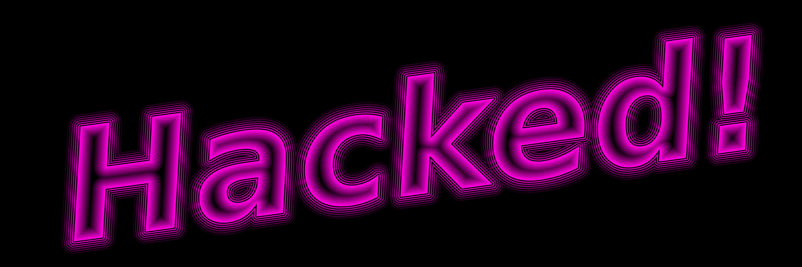 Sister_probs4's profile banner image