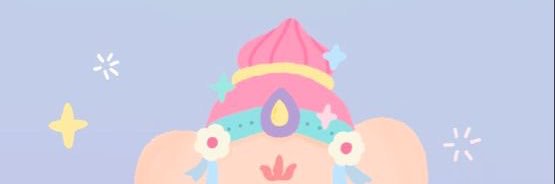 Fungus banner