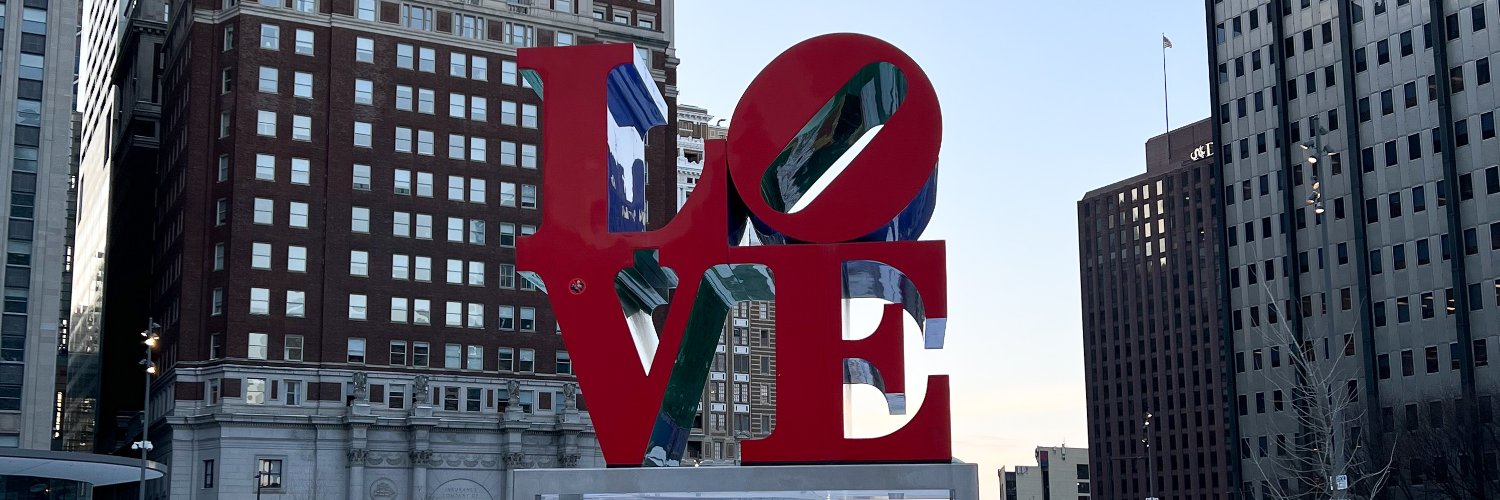 Bahrom Ostad, MD banner