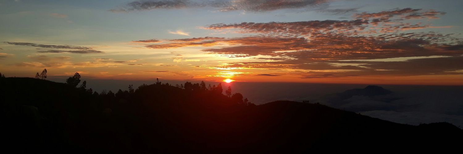 kendrun89's profile banner image