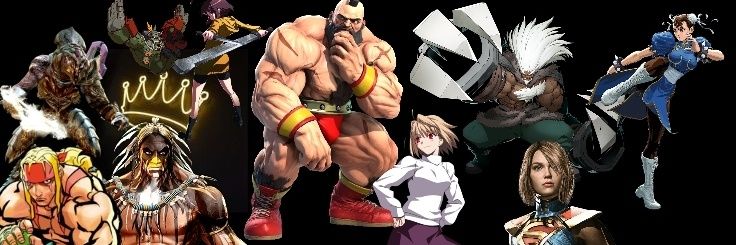 IAMHALFSTACK's profile banner image
