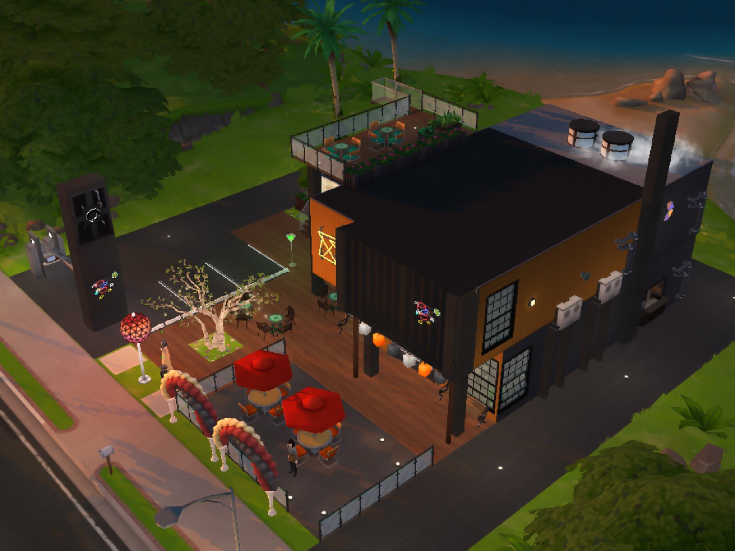 himawan_yw's profile banner image