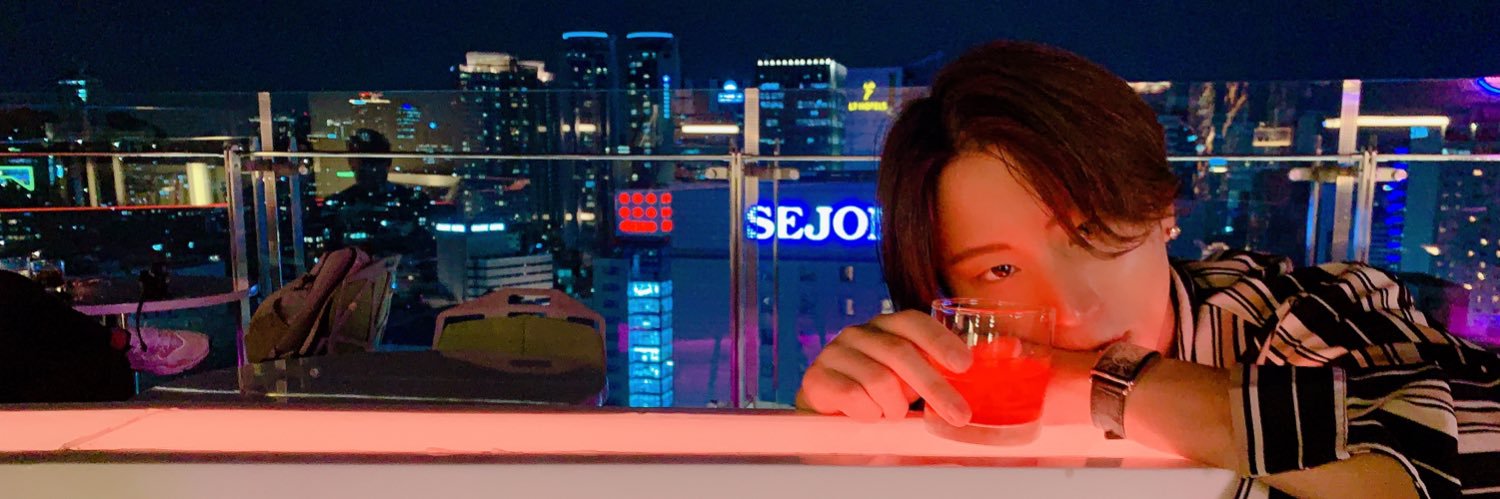 Akkey0805's profile banner image