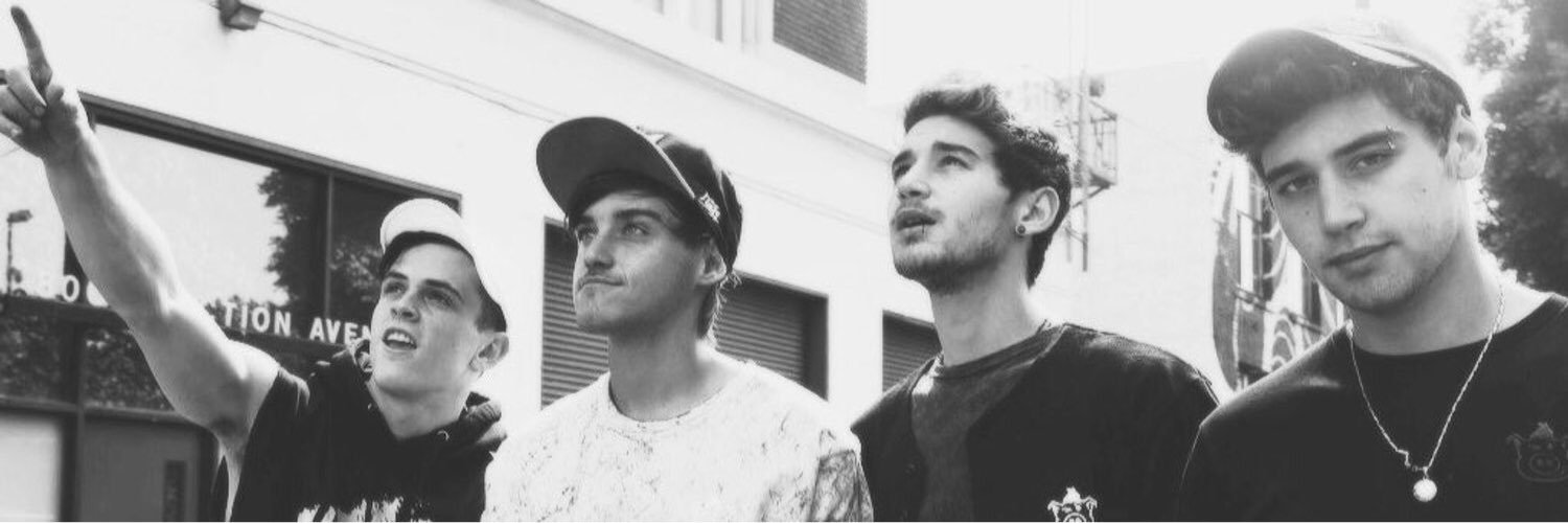 JAN0infinity's profile banner image