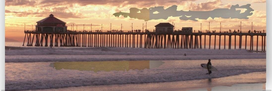 darkus04's profile banner image