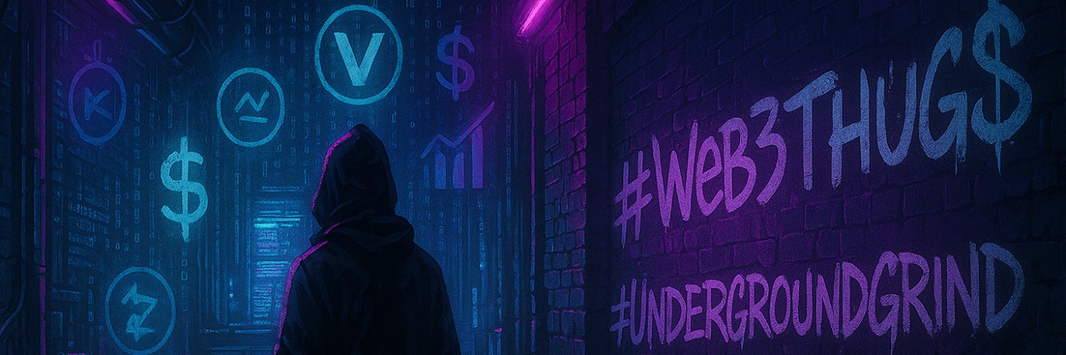 The Dark Fellow banner