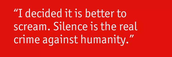 asmariz Profile Banner