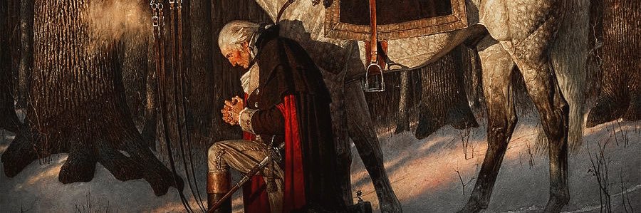 GarrettEmpey's profile banner image