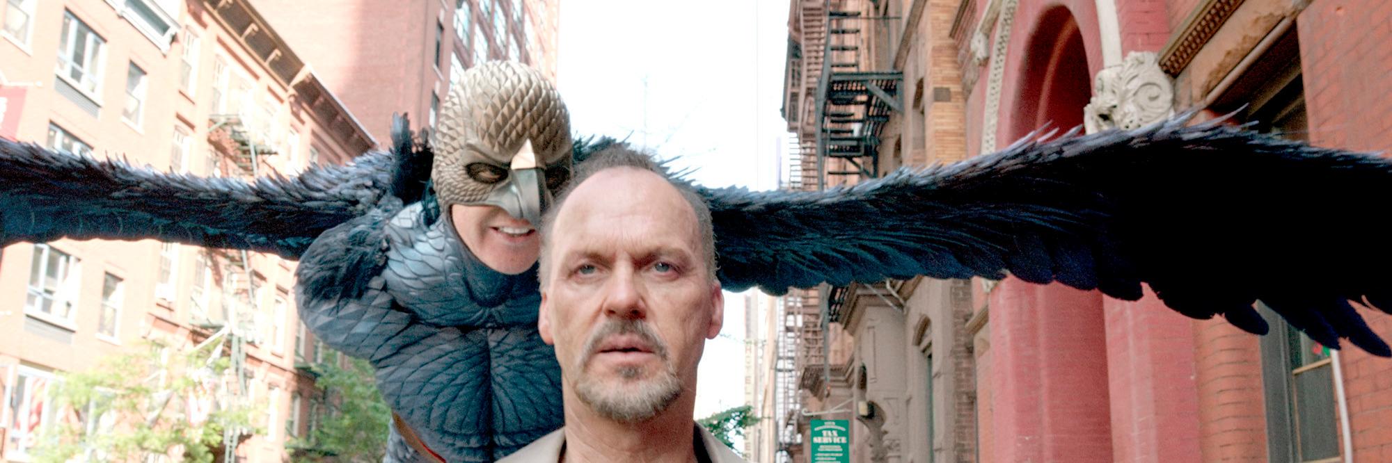 🇮🇳 😎irdman banner